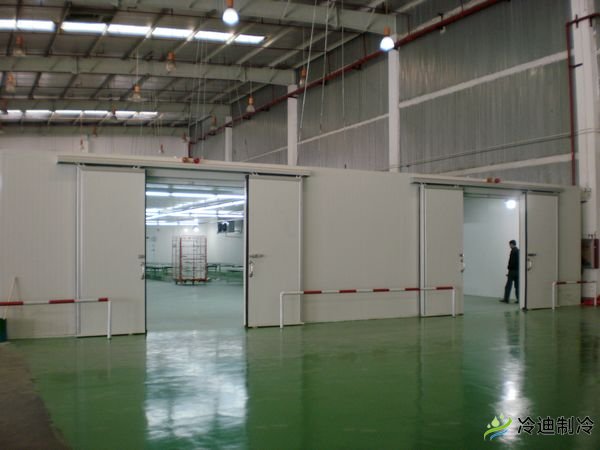 制冷壓縮機會出現(xiàn)哪些不正?，F(xiàn)象？(圖1)