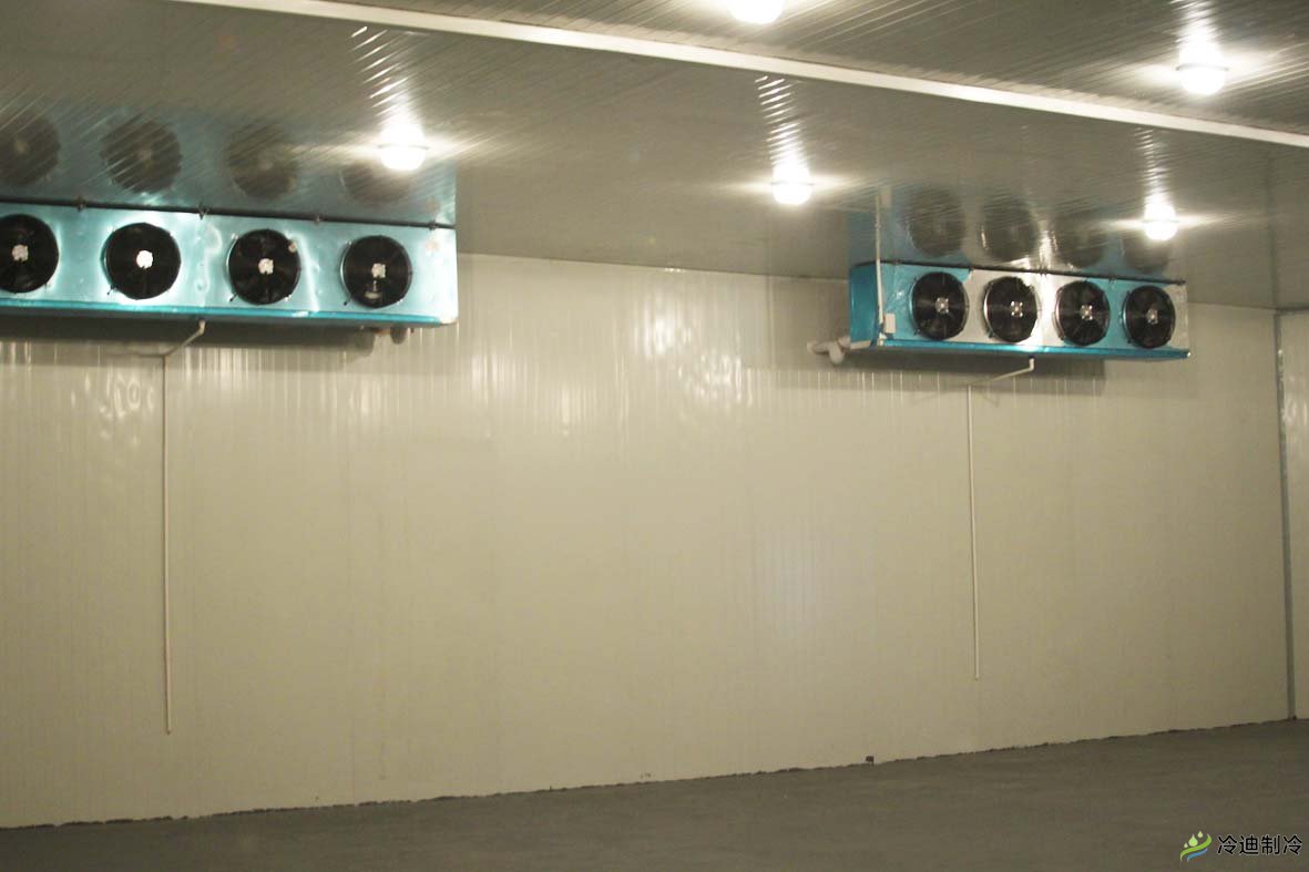 制冷劑的分類，適用范圍(圖1)