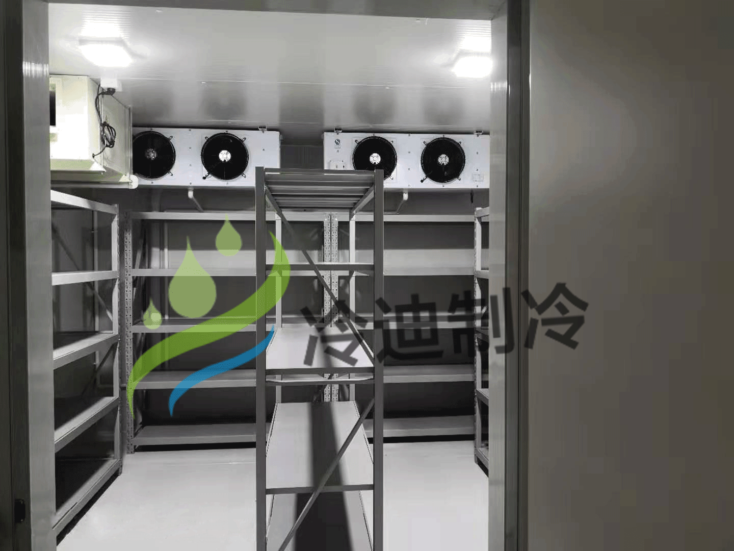 【醫(yī)藥冷庫安裝】小型藥品庫建設(shè)多少錢一平方(圖1) 【醫(yī)藥冷庫安裝】小型藥品庫建設(shè)多少錢一平方