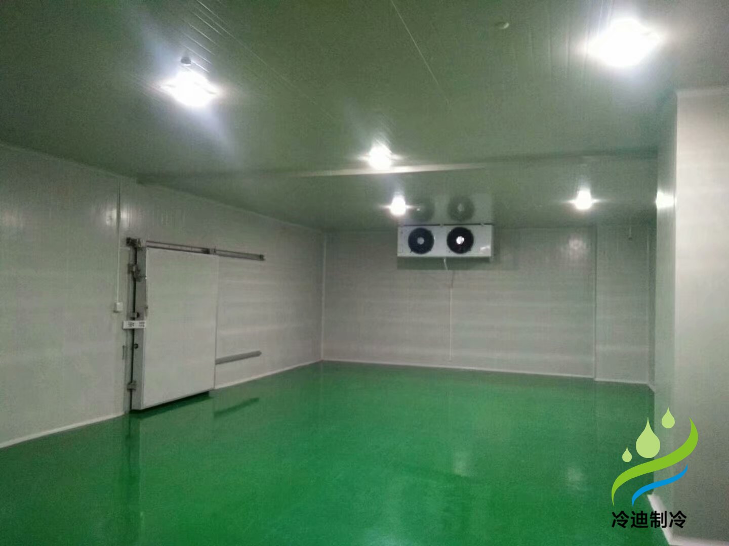 15000平方米農(nóng)產(chǎn)品冷藏庫建造工程預(yù)算成本需要多(圖1) 15000平方米農(nóng)產(chǎn)品冷藏庫建造工程預(yù)算成本需要多少錢?