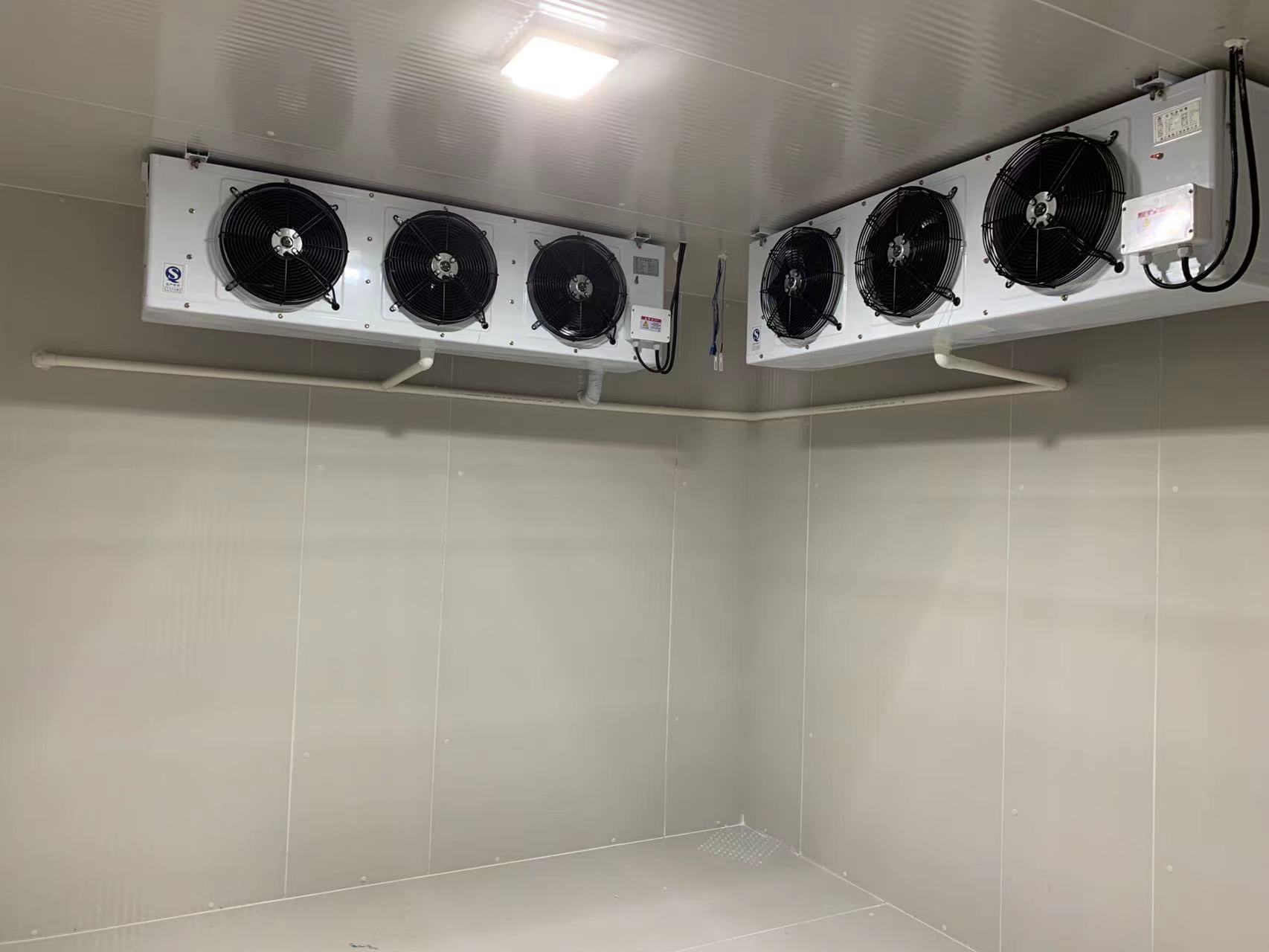 上海20平疫苗醫(yī)藥冷庫安裝設計預算要多少? 上海20平疫苗醫(yī)藥冷庫安裝設計預算要多少?