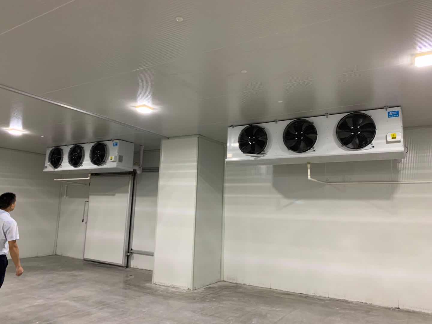 冷庫氣調.jpg 冷庫氣調.jpg
