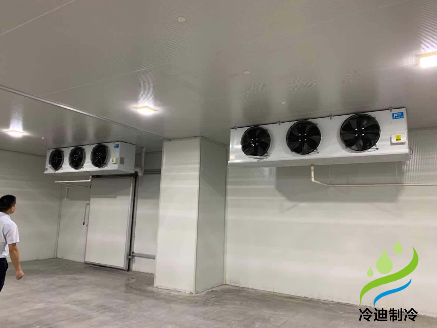   紅酒可以冷藏嗎，紅酒冷藏冷庫費用？(圖2)