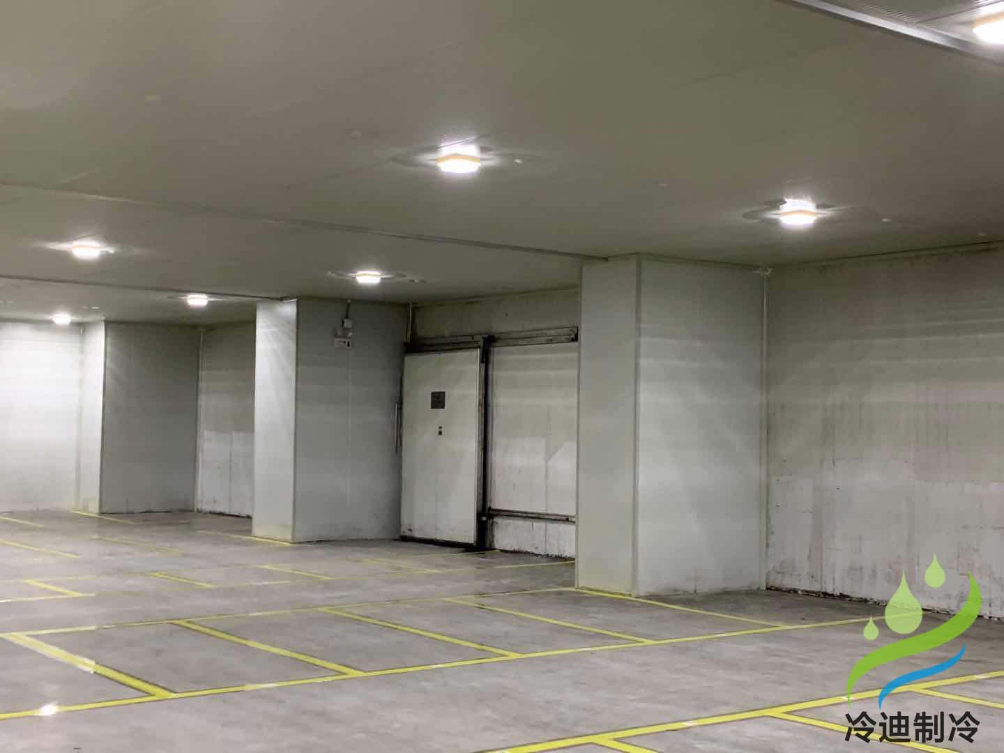 萬噸冷庫造價(jià)多少/各類型冷庫萬噸冷庫造價(jià)表(圖2) 萬噸冷庫造價(jià)多少/各類型冷庫萬噸冷庫造價(jià)表(圖2)