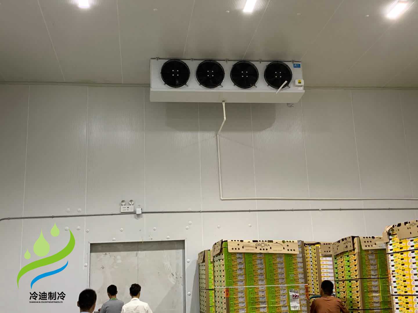 100平方冷庫建造成本/100平方各類型冷庫造價(jià)對(duì)比表 (圖2) 微信圖片_202010091552456副本.jpg