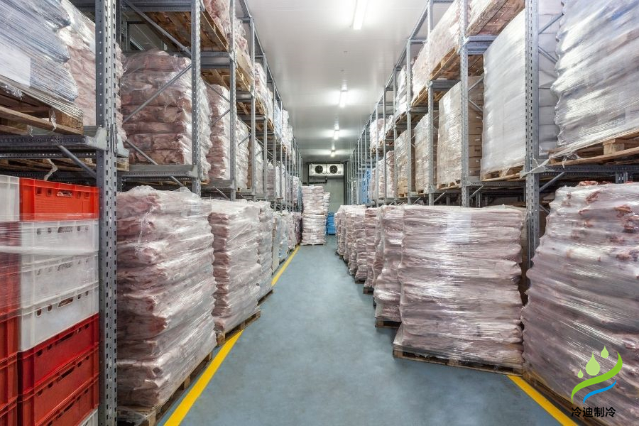 光伏冷庫怎么建造？光伏冷庫造價多少錢？