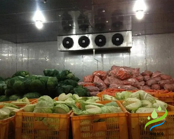 建造700平方冷庫(kù)建造費(fèi)用需要多少(圖2)