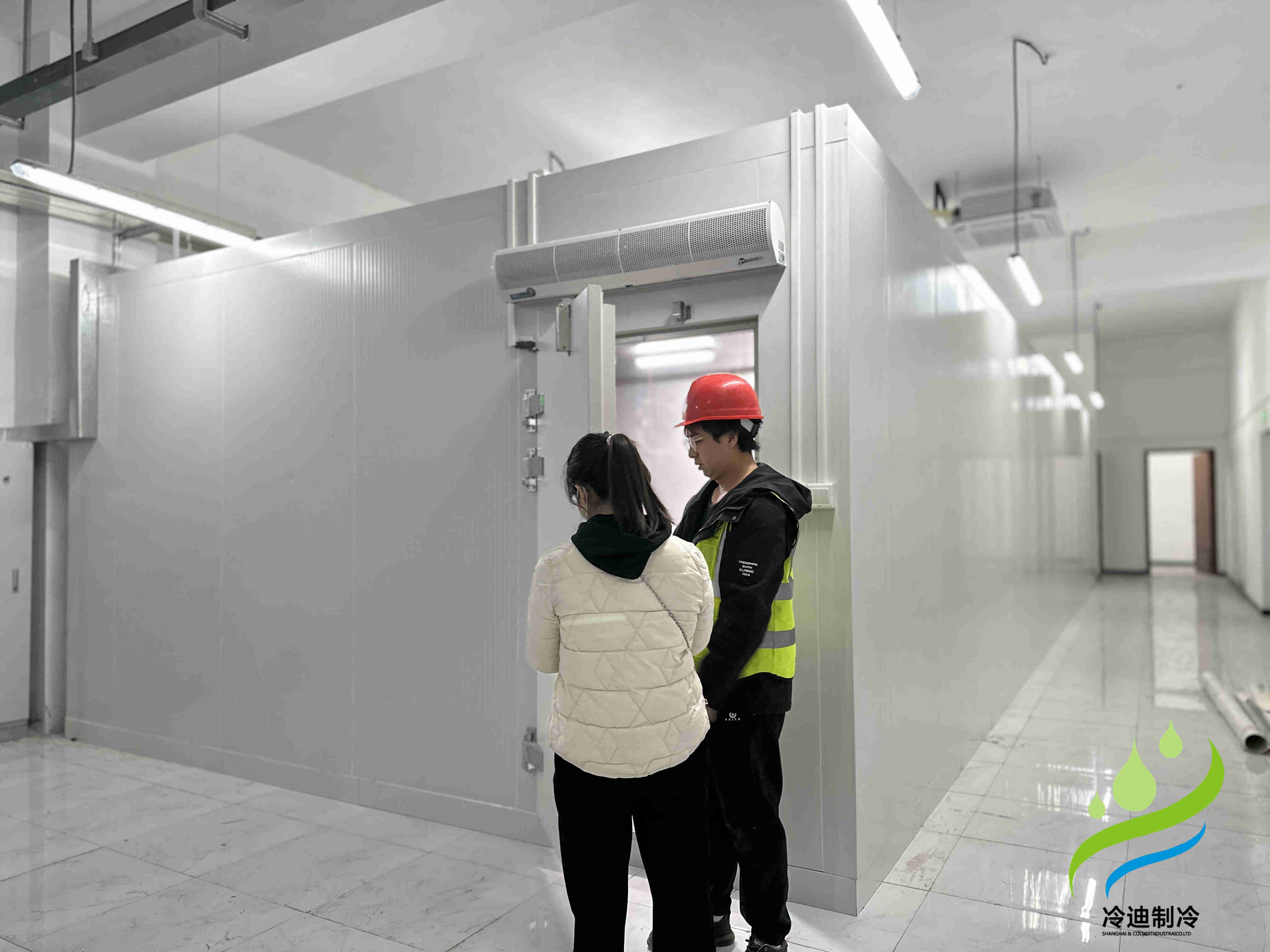 冷庫造價表，各類冷庫造價一平米多少錢？